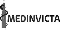 Medinvicta