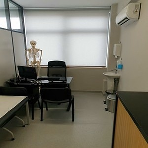 Imagem do produto Medicina e ortopedia em movimento. 1