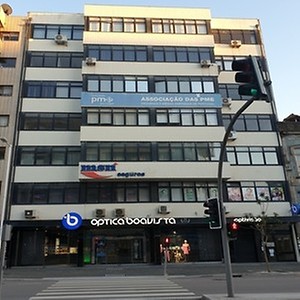Imagem do produto Medicina e ortopedia em movimento. 2
