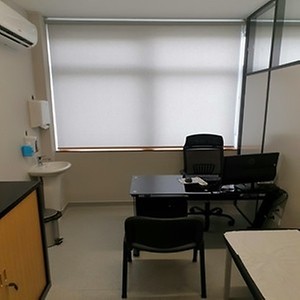 Imagem do produto Medicina e ortopedia em movimento. 4