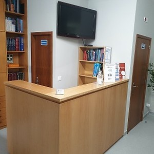 Imagem do produto Medicina e ortopedia em movimento. 5