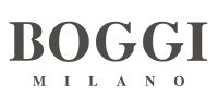Boggi Milano