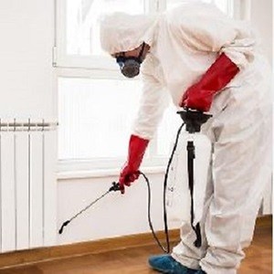 Imagem do produto Serviços urgentes de desentupimentos 24 horas em todo o país. 3