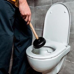 Imagem do produto Serviços urgentes de desentupimentos 24 horas em todo o país. 4