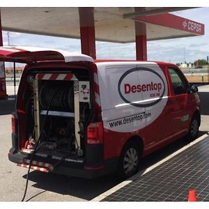 Imagem do produto Serviços urgentes de desentupimentos 24 horas em todo o país. 8
