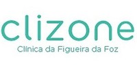 Clizone - Clinica Figueira da Foz