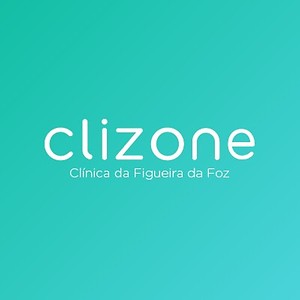 Imagem do produto O seu bem-estar é a nossa prioridade. 1