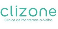 Clizone - Clinica Montemor o Velho