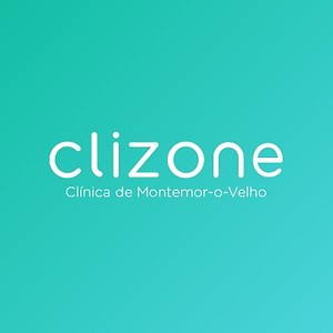 Imagem do produto O seu bem-estar é a nossa prioridade 1