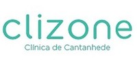 Clizone - Clinica de Cantanhede