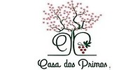 Casa dos Primos