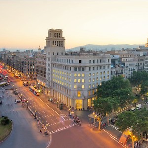 Imagen del producto Destinos de lujo frente al mar 7