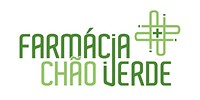 FARMÁCIA CHÃO VERDE