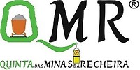 Quinta das Minas da Recheira