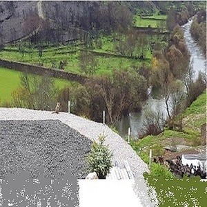 Imagem do produto Minas da Recheira 5