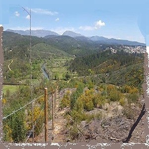 Imagem do produto Minas da Recheira 6