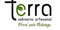 Terra Saboaria Artesanal