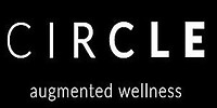 CIRCLE AUGMENTED WELLNESS
