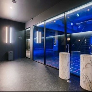 Imagem do produto Um novo Círculo na Cidade - Um conceito inovador 3