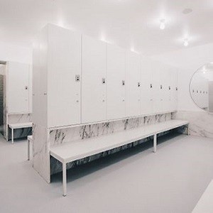 Imagem do produto Um novo Círculo na Cidade - Um conceito inovador 6