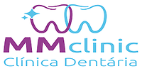 MMClinic - Clínica dentária