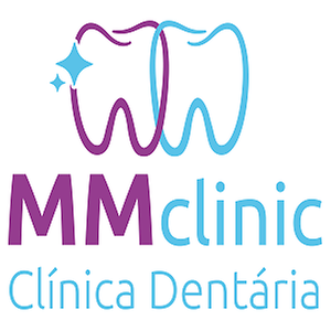Imagem do produto Medicina dentária 1