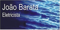 João Barata Eletricista