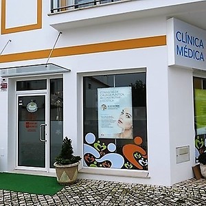 Imagem do produto Tratamos da sua saúde física e mental de forma integrada. 1
