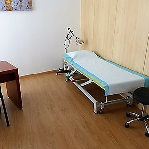 Imagem do produto Tratamos da sua saúde física e mental de forma integrada. 3