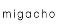 Migacho