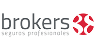 Brokers 88