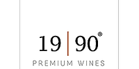19 I 90 Premium Wines