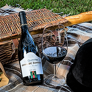 Imagem do produto Premium Wines 1