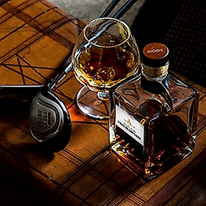 Imagem do produto Premium Wines 4