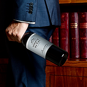 Imagem do produto Premium Wines 6