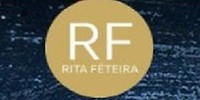 RITA FÉTEIRA - Catering, Gastronomia, Eventos