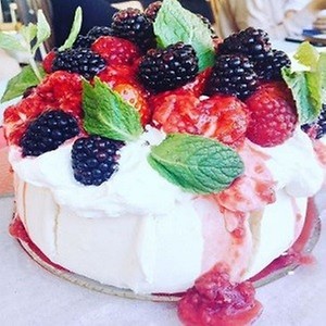 Imagem do produto Momentos que perduram cheios de sabor e emoção. 7