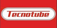 Tecnotube
