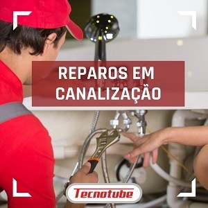 Imagem do produto Desentupimentos. 1