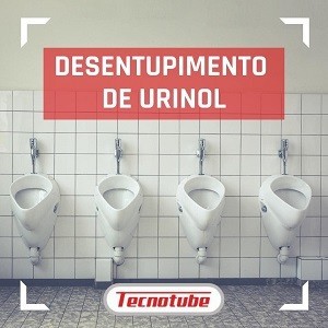 Imagem do produto Desentupimentos. 4