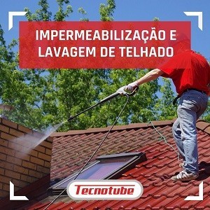 Imagem do produto Desentupimentos. 7