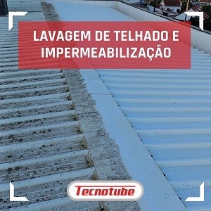 Imagem do produto Desentupimentos. 8