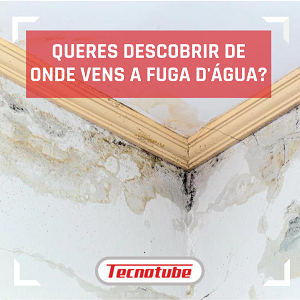 Imagem do produto Desentupimentos. 9