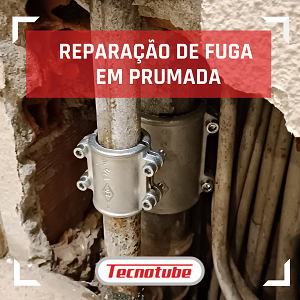 Imagem do produto Desentupimentos. 10