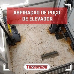 Imagem do produto Desentupimentos. 11