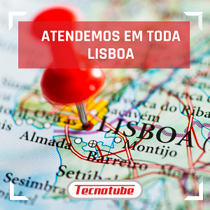Imagem do produto Desentupimentos. 12