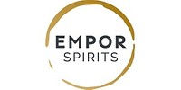 EMPOR SPIRITS & WINE