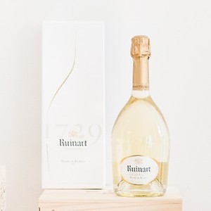 Imagem do produto EMPOR SPIRITS 4