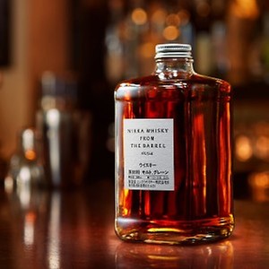 Imagem do produto EMPOR SPIRITS 5