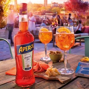Imagem do produto EMPOR SPIRITS 7